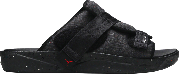 Buy Jordan Crater Slide Sneakers | GOAT