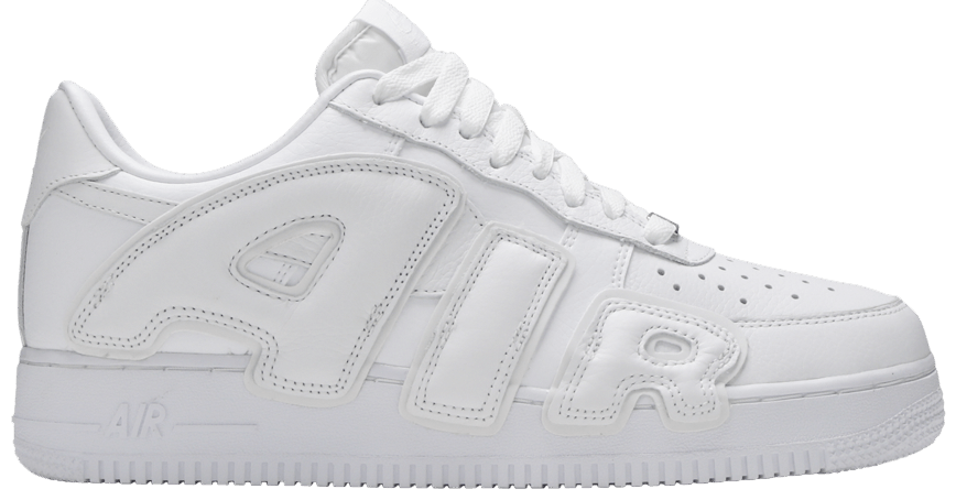 cactus plant flea market air force 1 swarovski