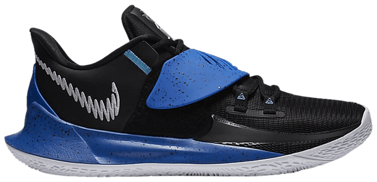 Kyrie 3 flip shop the switch uk