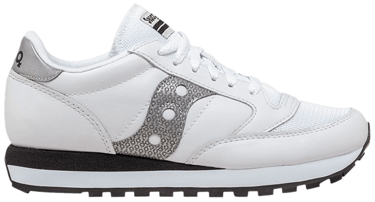 Prinkshop x Saucony Wmns Jazz Original Vintage Hero