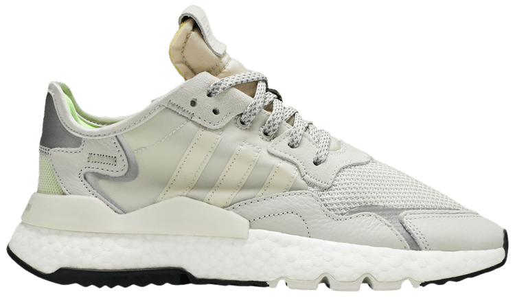 Adidas night jogger 3m sales