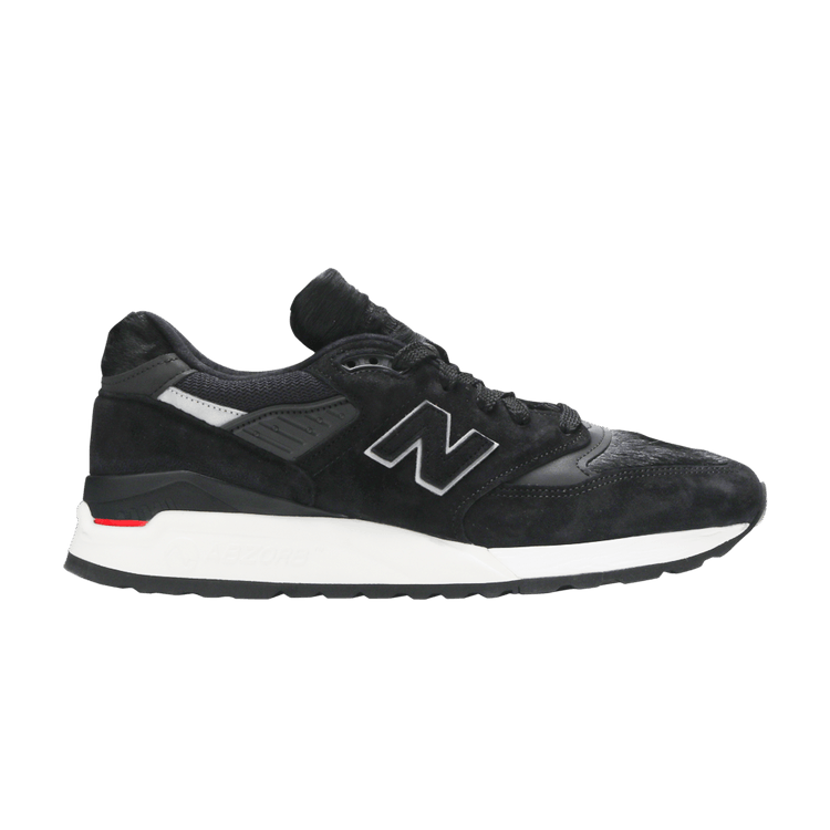 New balance m998tcb hotsell