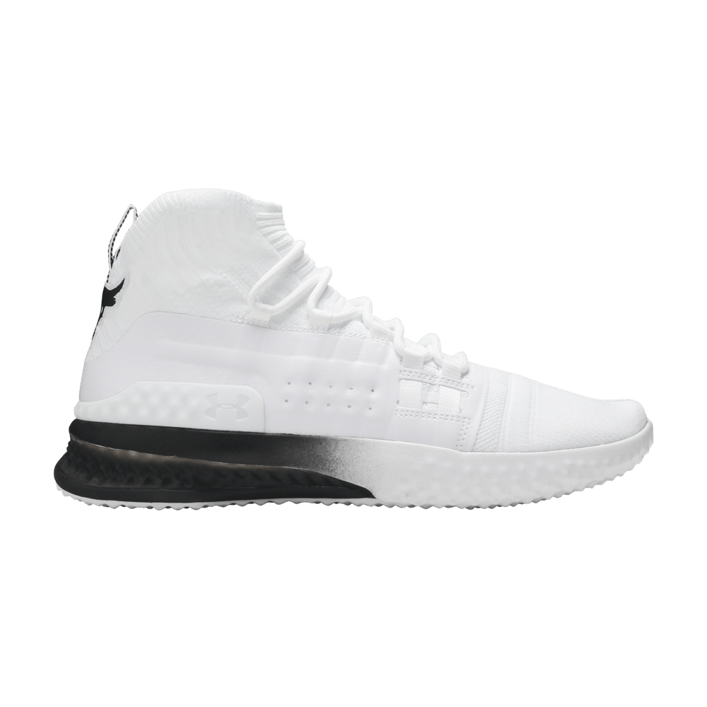 Project 1 clearance rock shoes