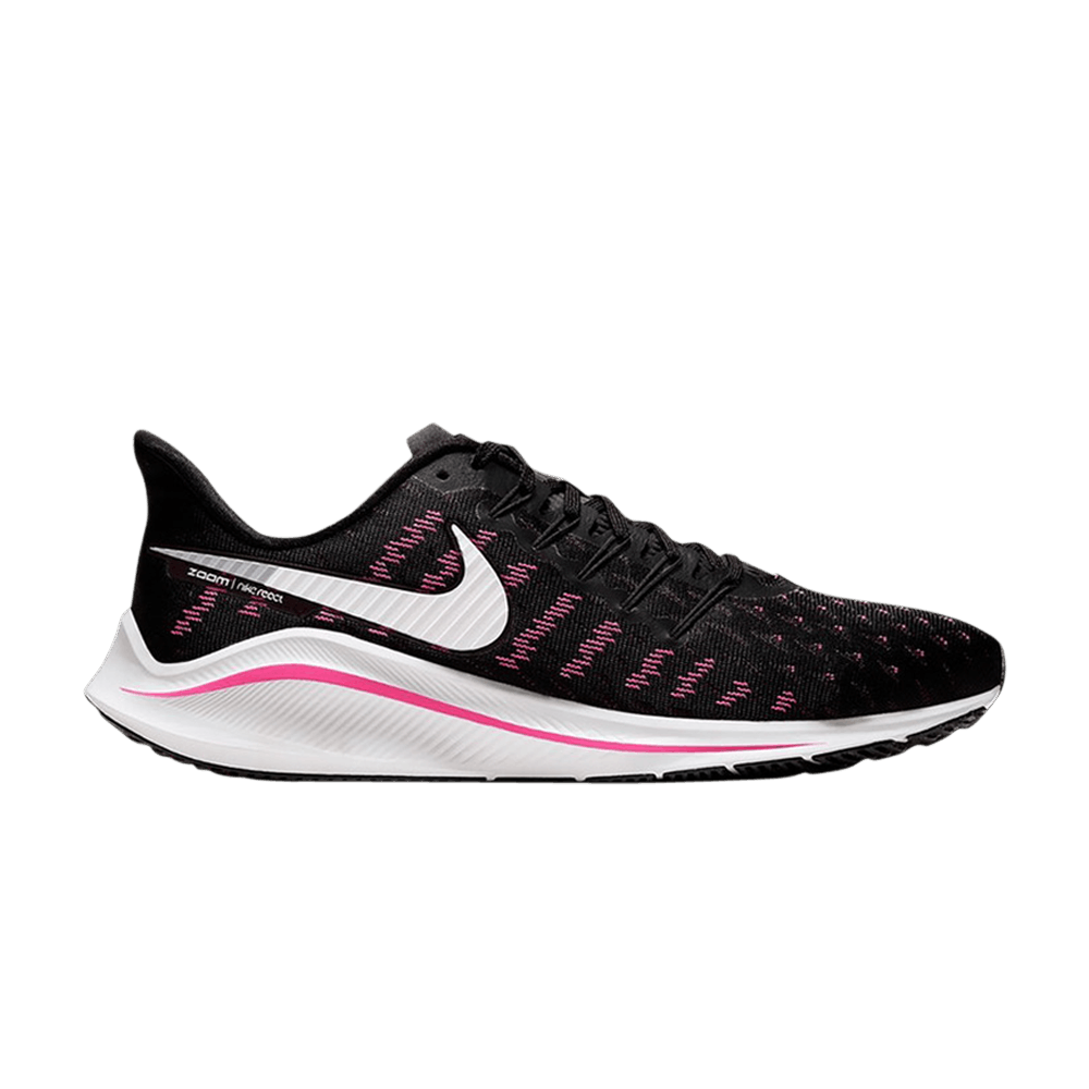 nike vomero 14 dame
