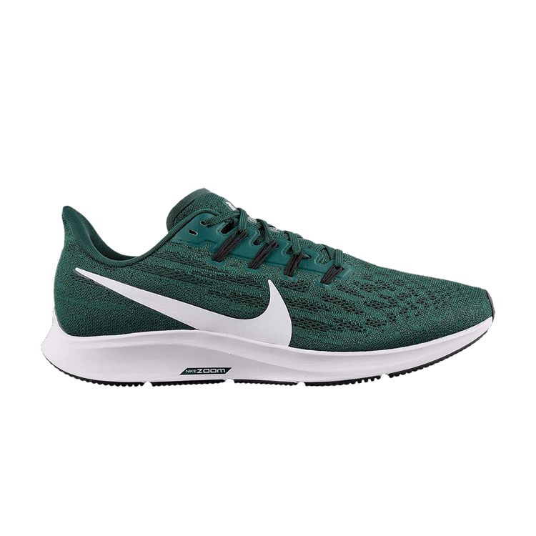 Nike bv1773 best sale
