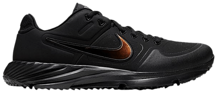 nike alpha huarache elite 2 turf grey