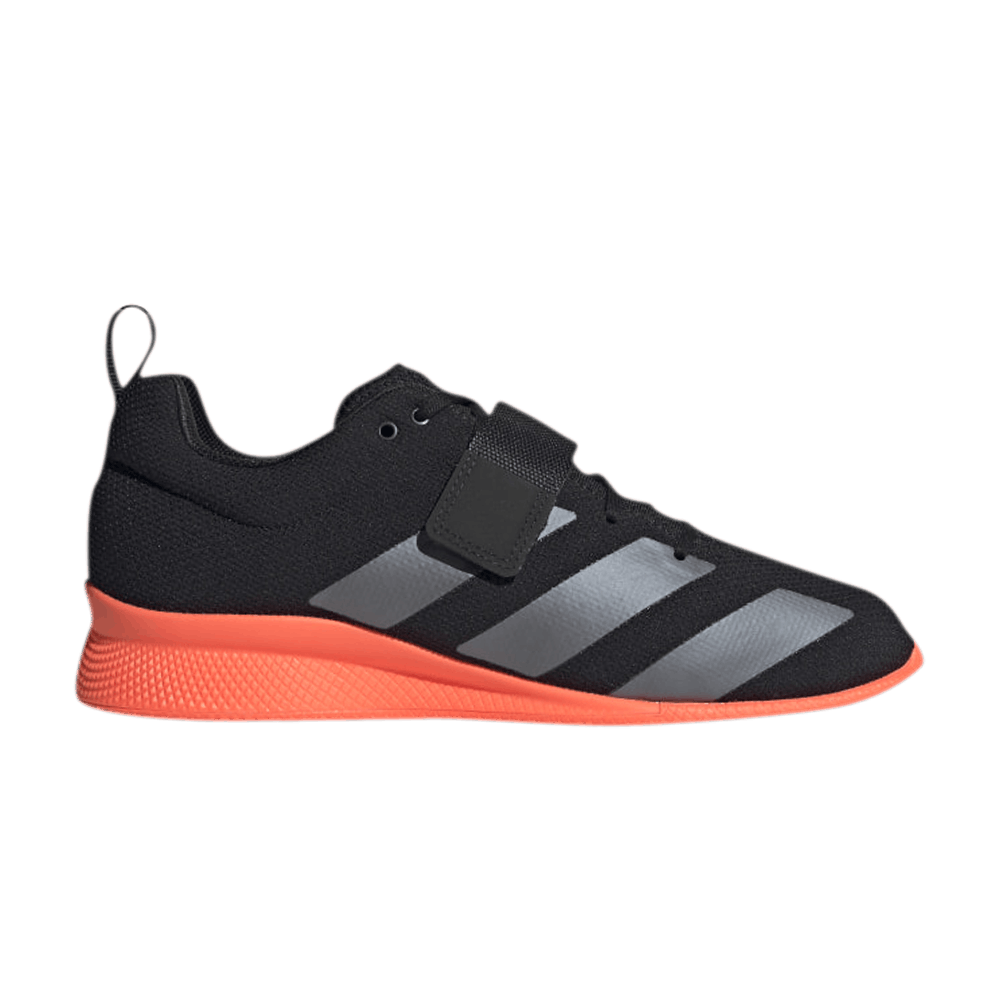 Adidas eg1214 clearance