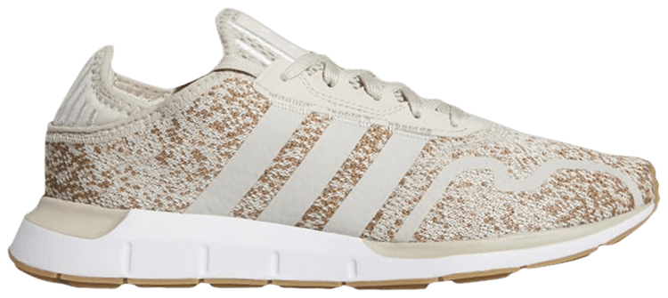 Adidas Swift Run X Bliss