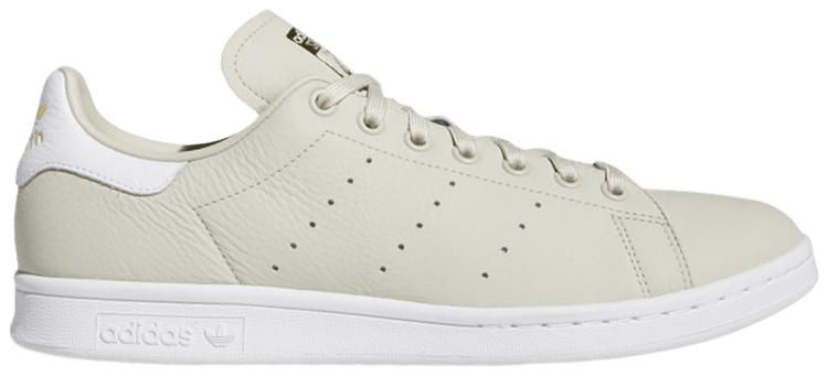 人気!adidas ☆ STAN SMITH ‘FY5867’ Bliss White Buy Stan Smith 'Bliss White' - FY5867 | GOAT