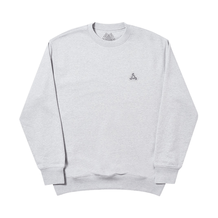 Palace sofar crewneck shop