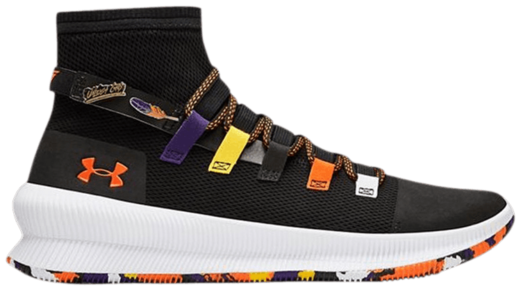 Under armour m tag pe cheap