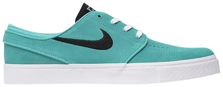 Nike Stefan Janoski SB
