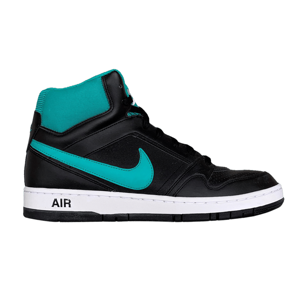 nike prestige 3 high