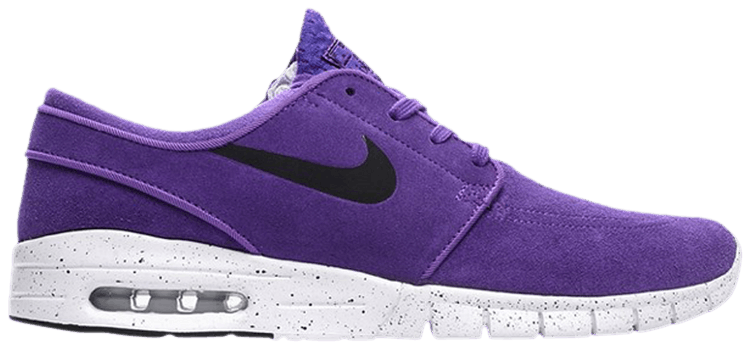 Nike Stefan Janoski L