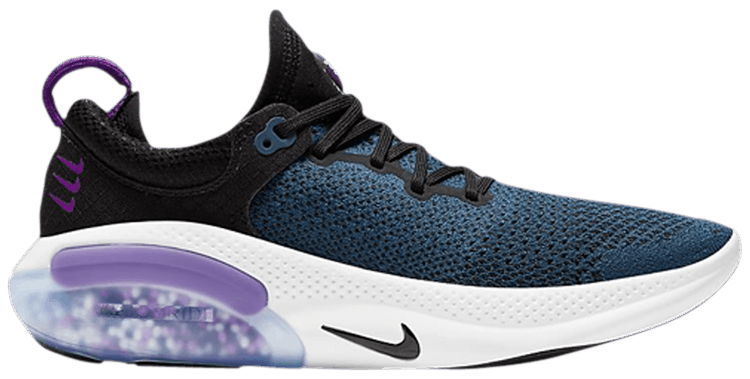 Nike joyride store run flyknit comprar