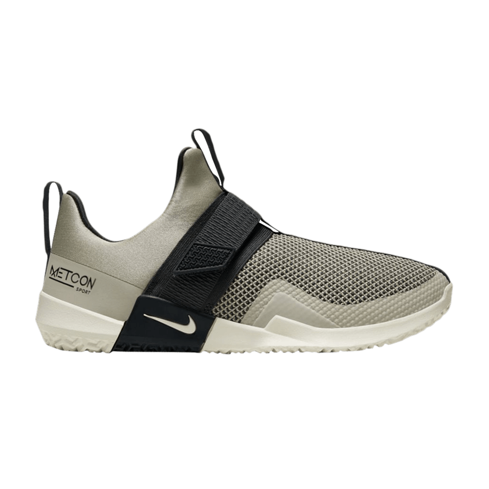 Metcon velcro shop