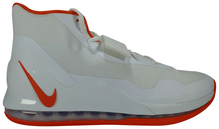 Air force max 19 outlet