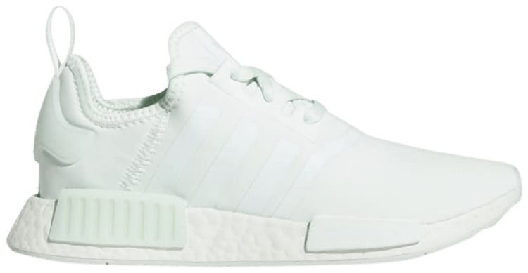 Adidas Wmns NMD R1 Dash Green