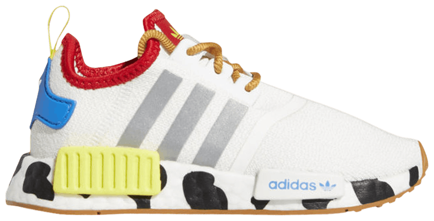 nmd toy story shoes