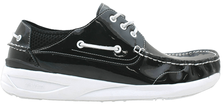 Visvim Type GSausalito