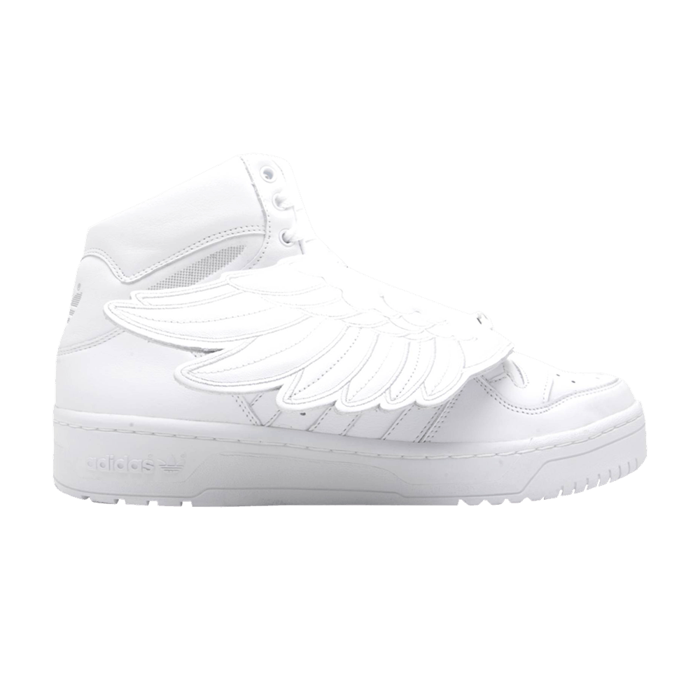 jeremy scott wings 1.0
