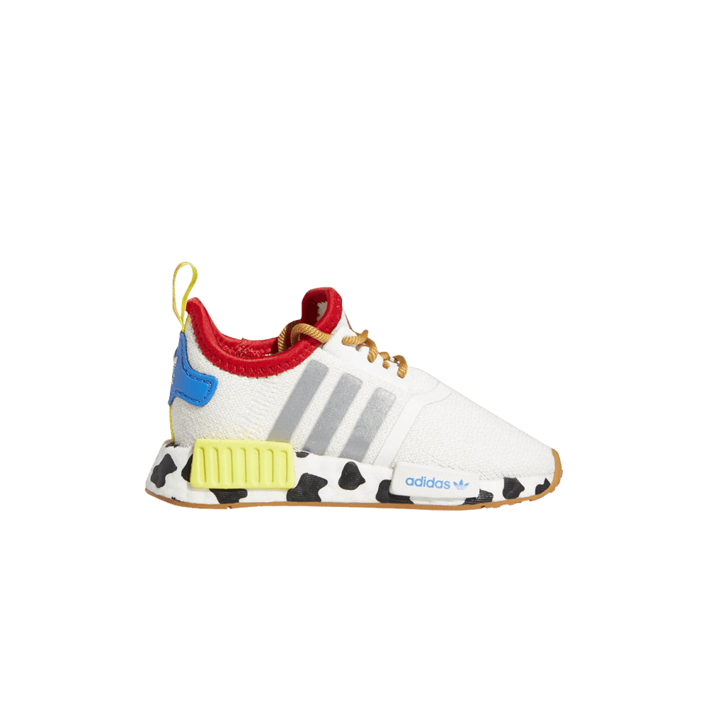 NMD_R1 Infant 'Sheriff Woody