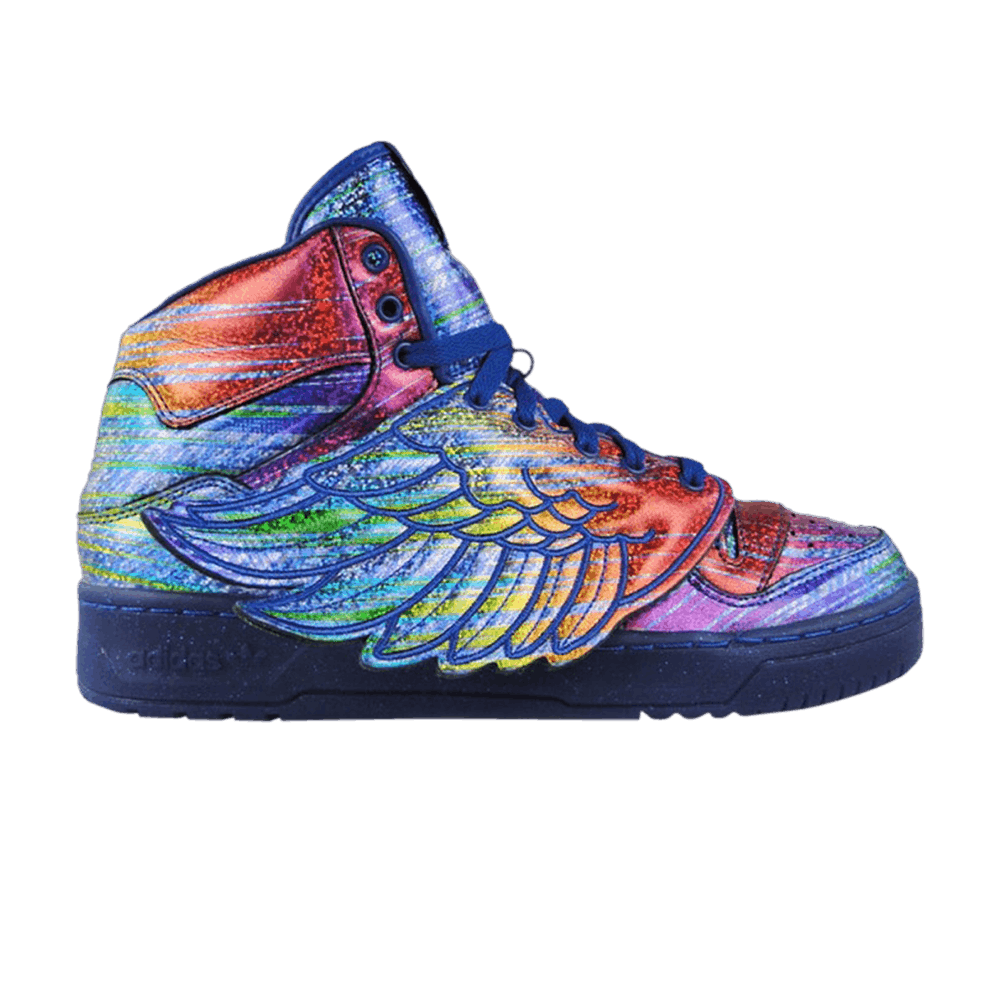 Buy jeremy scott adidas shop
