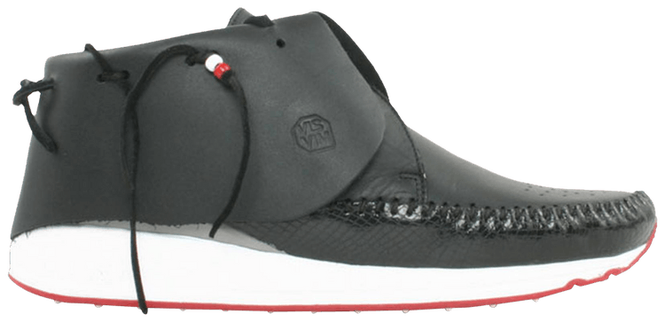 Buy Fbt 'Undefeated' - V006VW017UNDFTD01 | GOAT Buy Fbt 'Undefeated' - V006VW017UNDFTD01 | GOAT