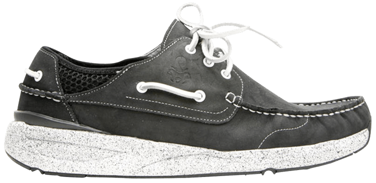 Visvim Hockney Sophnet Sophnet