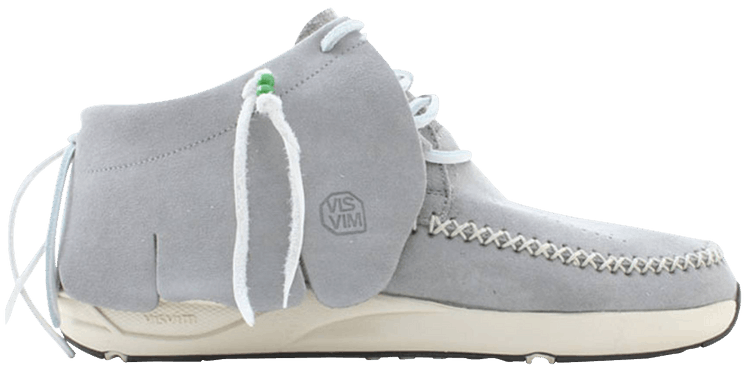 VISVIM定番のFBT Visvim FBT Visvim