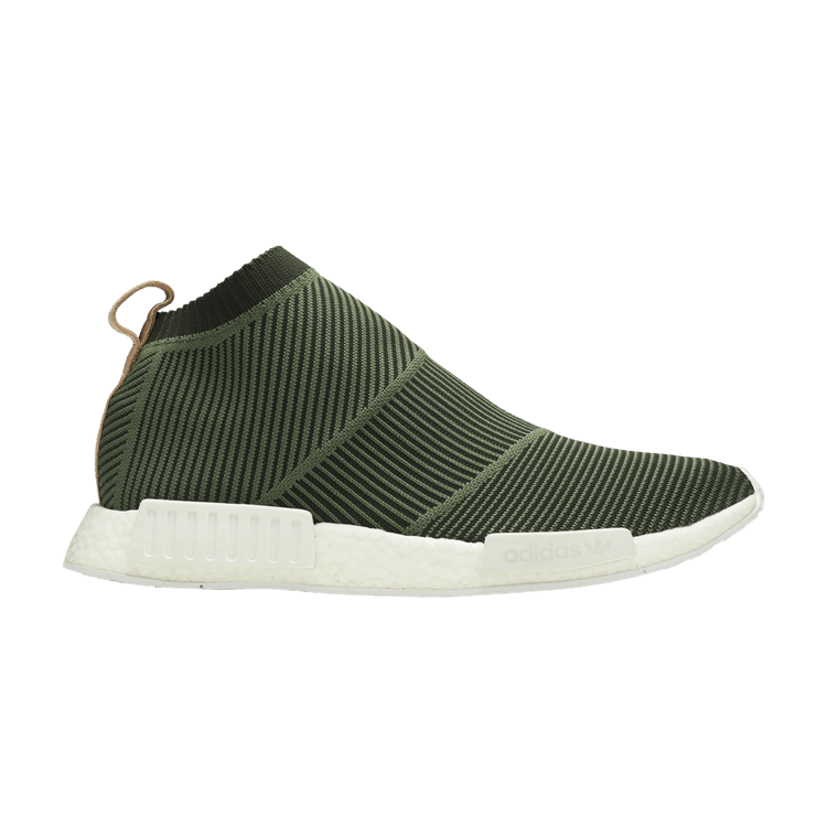 Nmd cs1 parley primeknit shoes store