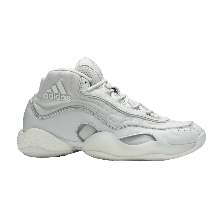 98 x crazy byw discount