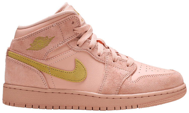 Jordan 1 new releases 2019 store