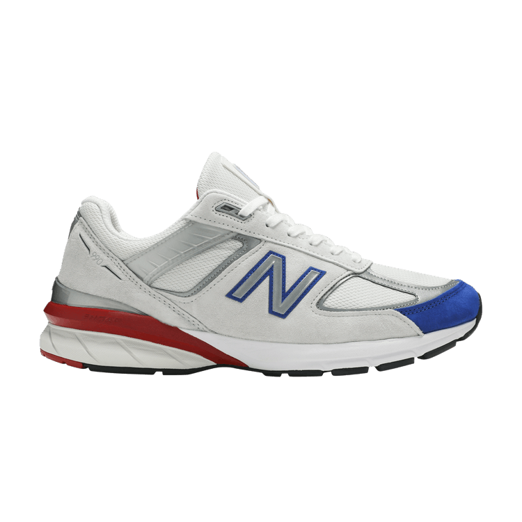 Buy 990v5 Made in USA USA M990NB5 GOAT AU