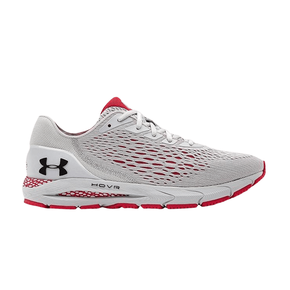 HOVR Sonic 3 'Mod Grey Aqua Foam' | GOAT