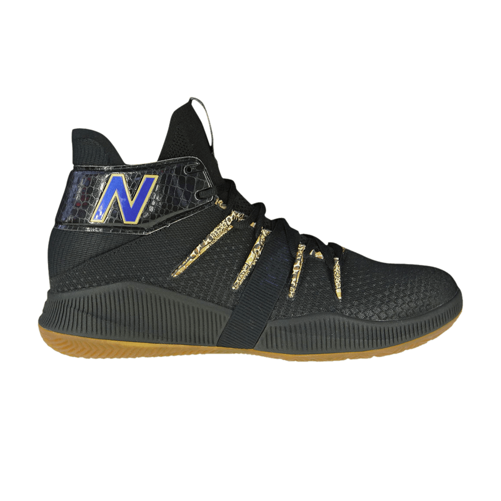 shoe palace new releases