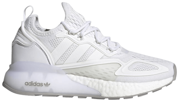 Buy Zx 2k Boost Sneakers | GOAT Buy Zx 2k Boost Sneakers | GOAT
