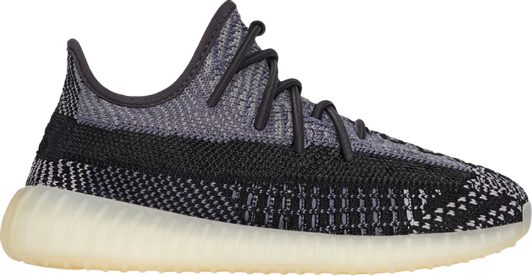 Size 13 - adidas Yeezy Boost 350 V2 Slate Carbon 2022 for sale