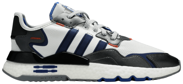 Star Wars x Nite Jogger 'R2D2'