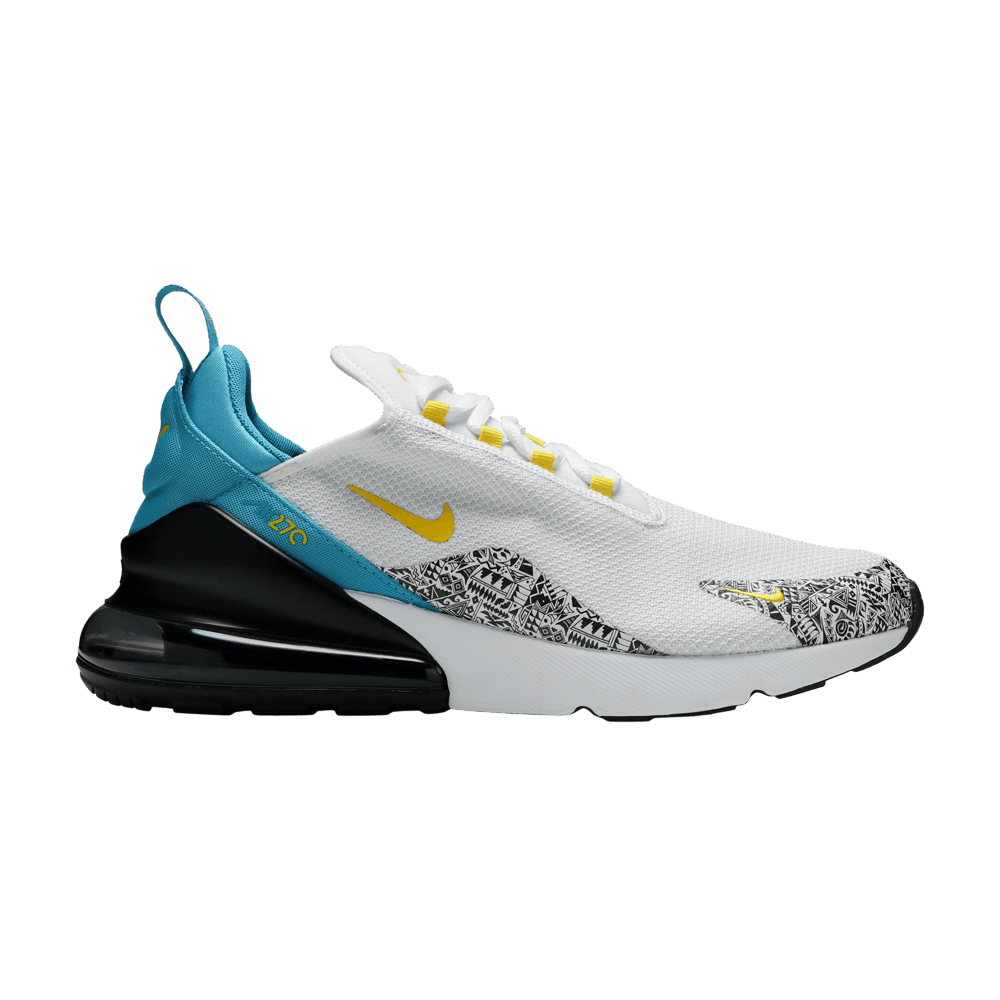 jordan 1 low top yellow