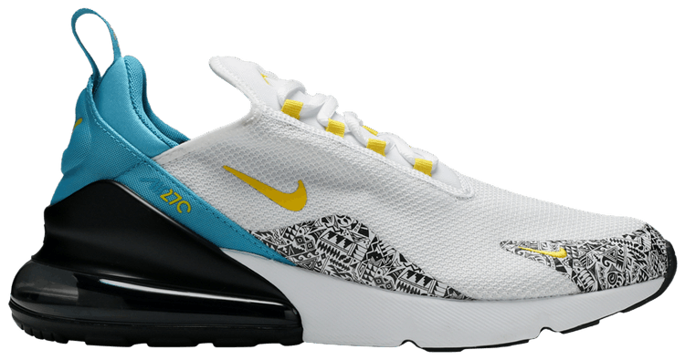 Nike airmax 270 2019 store