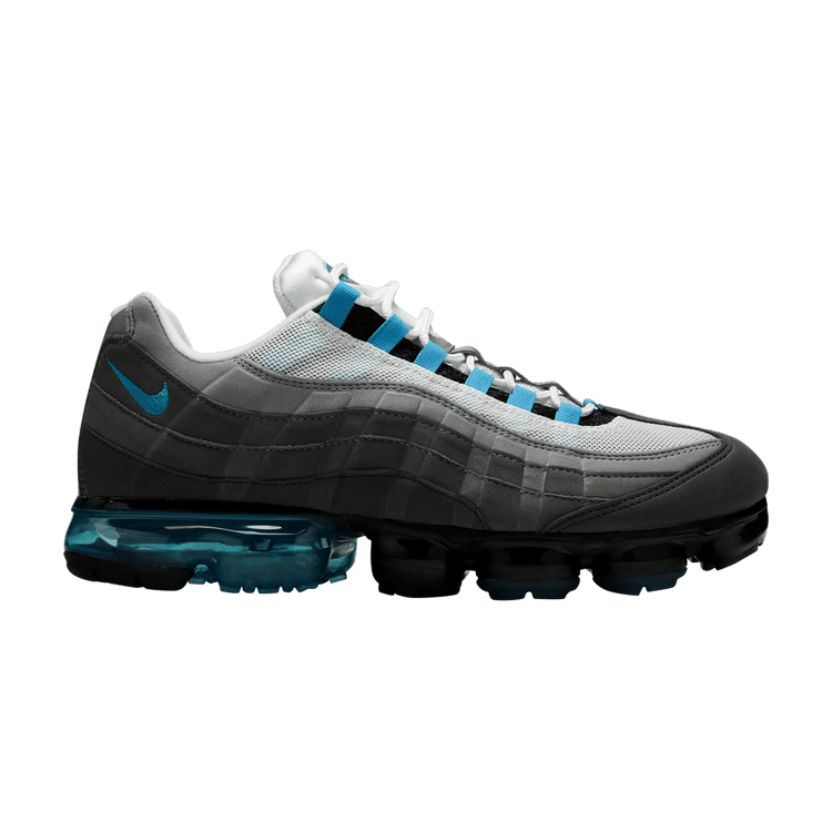 Vapormax 95 neo turquoise cheap