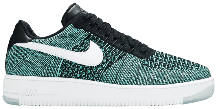 wmns air force 1 ultra flyknit low