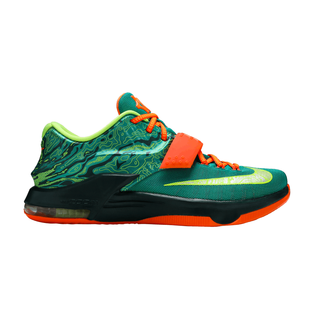 Buy Kd 7 Shoes New Releases Iconic Styles GOAT