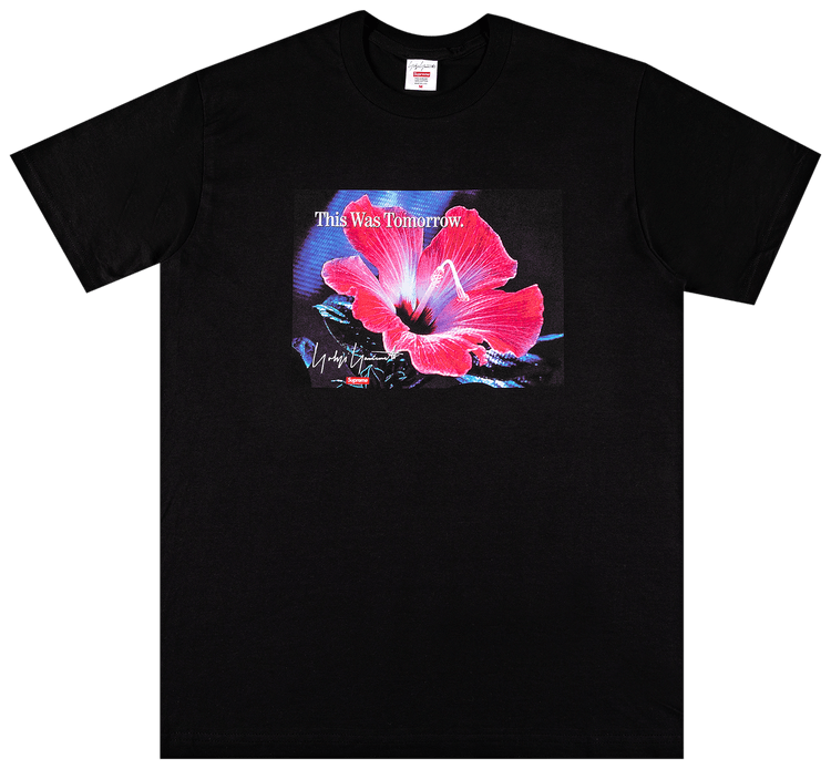 まとめうり　Supreme TシャツJordan3 redcement 27.5 1_6b900193-566e-41d8-9885-