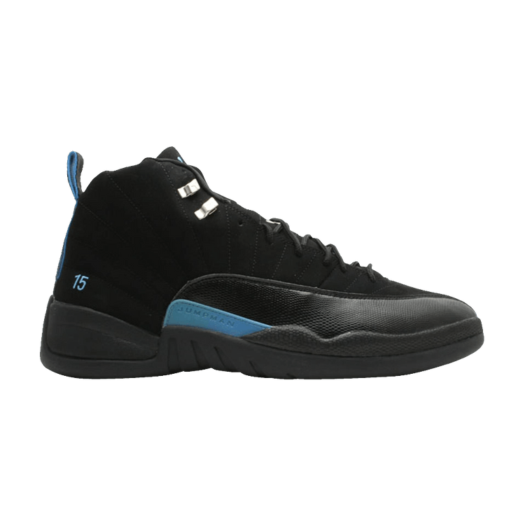 Carmelo 12 jordan discount