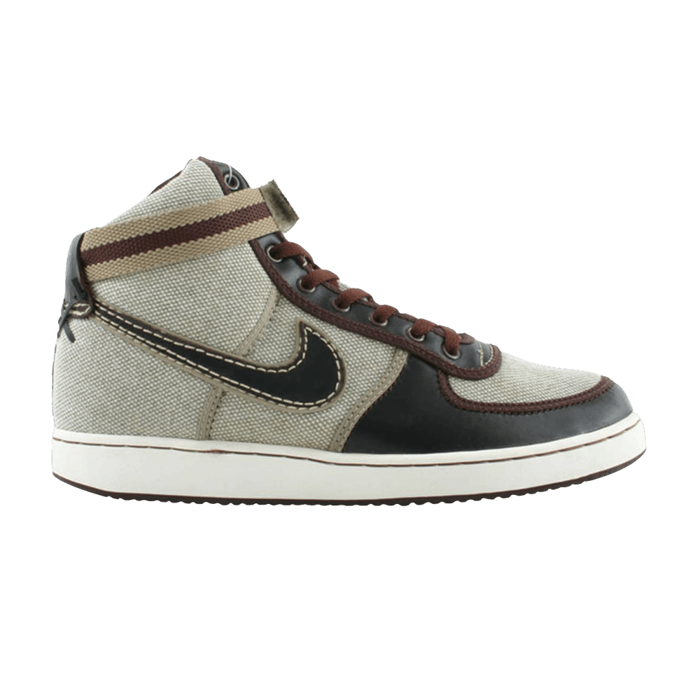 supreme nike baseball