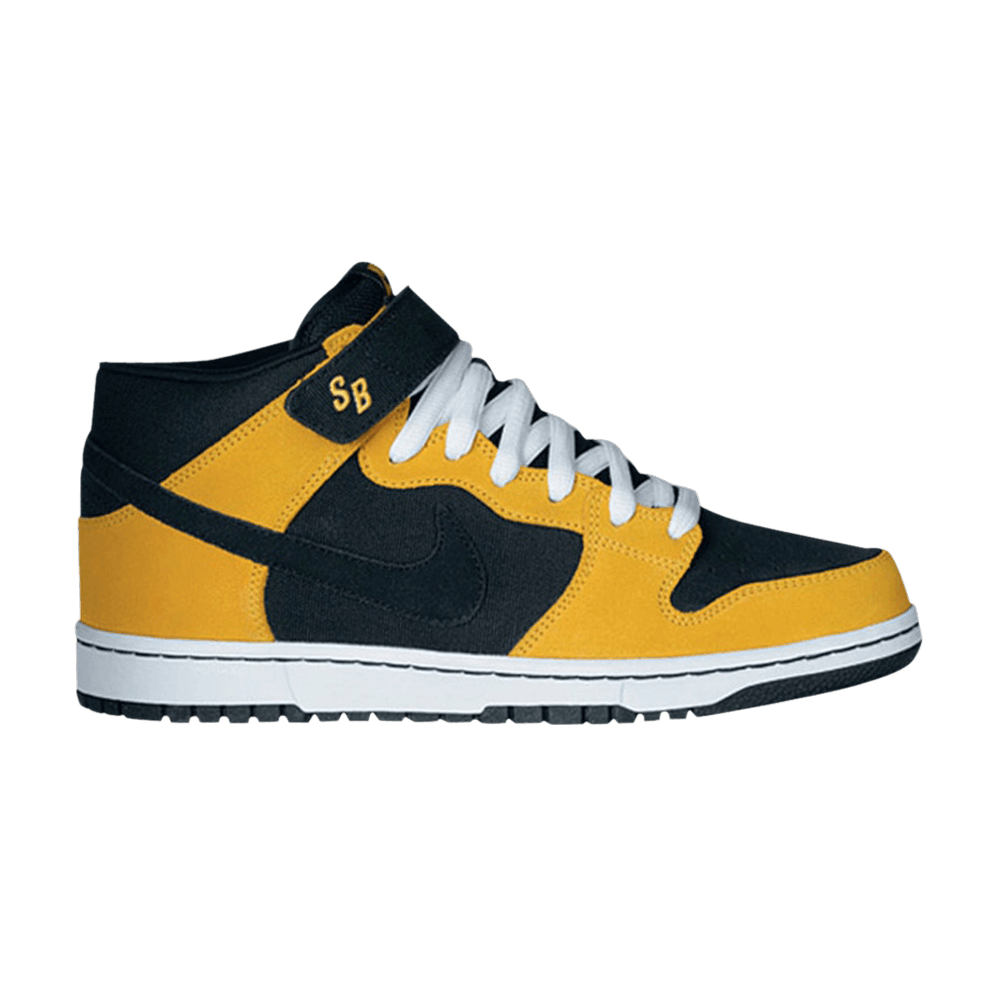 wu tang clan jordan 1