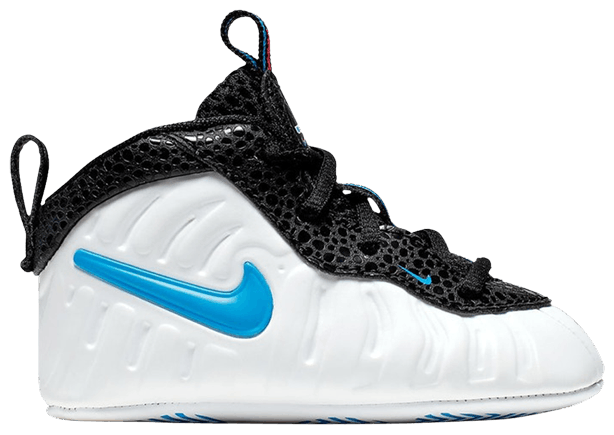 Buy Little Posite Pro Crib 3D Safari 643145 102 GOAT CA