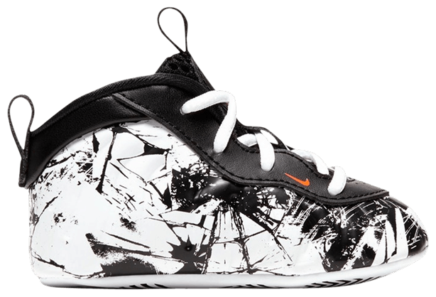 Buy Little Posite One Crib Shattered Backboard 644790 011